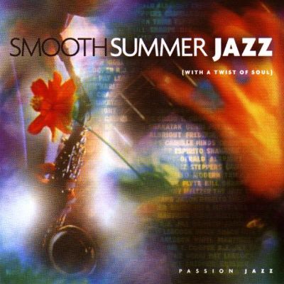 Smooth Summer Jazz at Hollywood Bowl