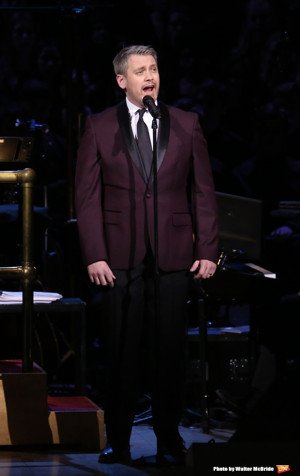 Los Angeles Philharmonic: Gustavo Dudamel - Bernstein 100 Celebration at Hollywood Bowl