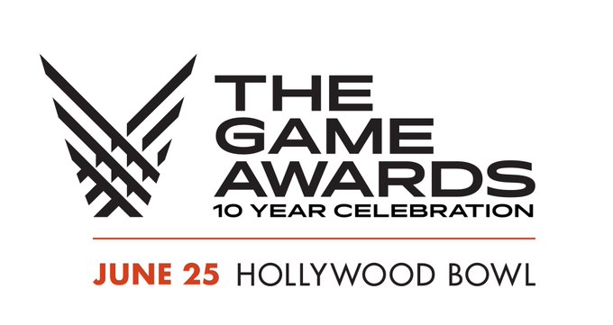 Hollywood Bowl Orchestra: The Game Awards 10-Year Celebration at Hollywood Bowl