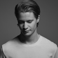 Kygo at Hollywood Bowl