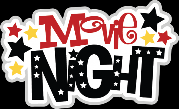 Movie Night at Hollywood Bowl