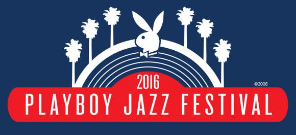 Playboy Jazz Festival at Hollywood Bowl