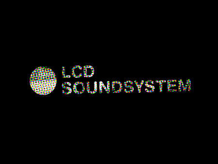LCD Soundsystem & Yeah Yeah Yeahs at Hollywood Bowl