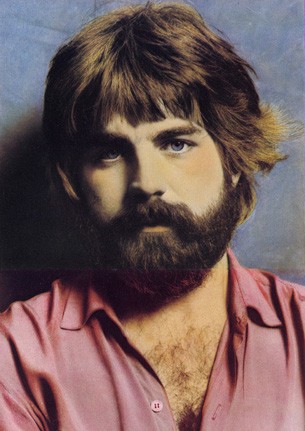 Michael McDonald, Kenny Loggins & Christopher Cross at Hollywood Bowl
