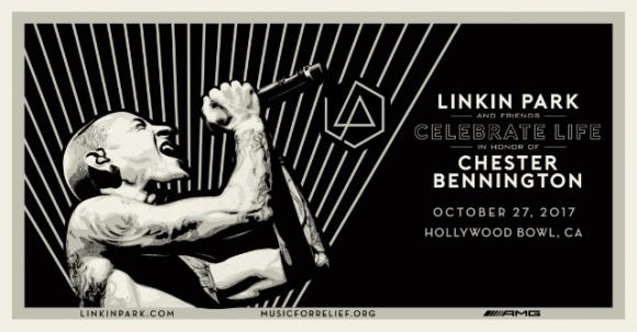 Hollywood Bowl - To Be Announced at Hollywood Bowl