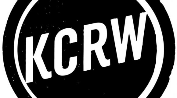 KCRW's World Festival: Artist To Be Announced at Hollywood Bowl