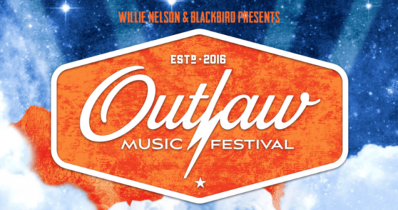 Outlaw Music Festival: Willie Nelson, Phil Lesh, Sturgill Simpson, Margo Price, Lukas Nelson and Promise of the Real & Particle Kid at Hollywood Bowl