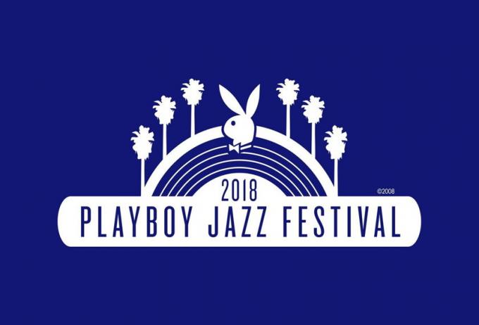 Playboy Jazz Festival - Saturday at Hollywood Bowl