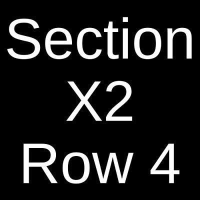 Los Angeles Philharmonic: David Newman - America in Space at Hollywood Bowl