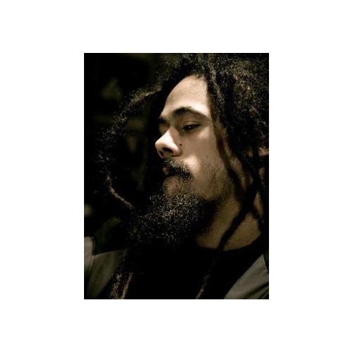Reggae Night XVII: Damian Marley, Third World & Kabaka Pyramid at Hollywood Bowl