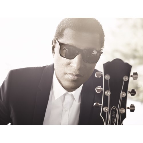Fantasia, Kenny Babyface Edmonds & Hollywood Bowl Orchestra at Hollywood Bowl