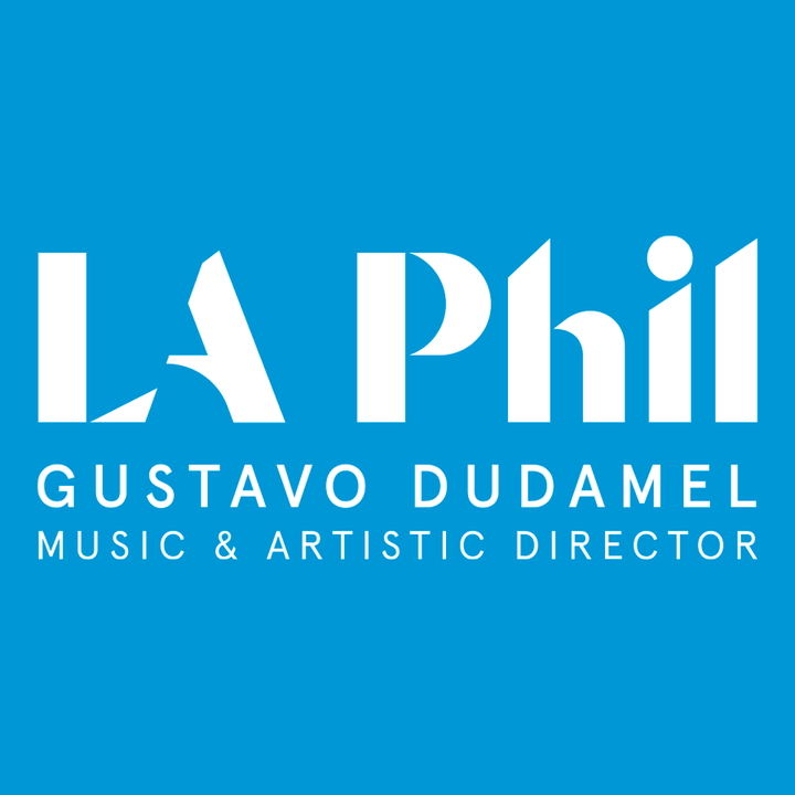 Los Angeles Philharmonic: Fustavo Dudamel - Estancia with Dudamel at Hollywood Bowl