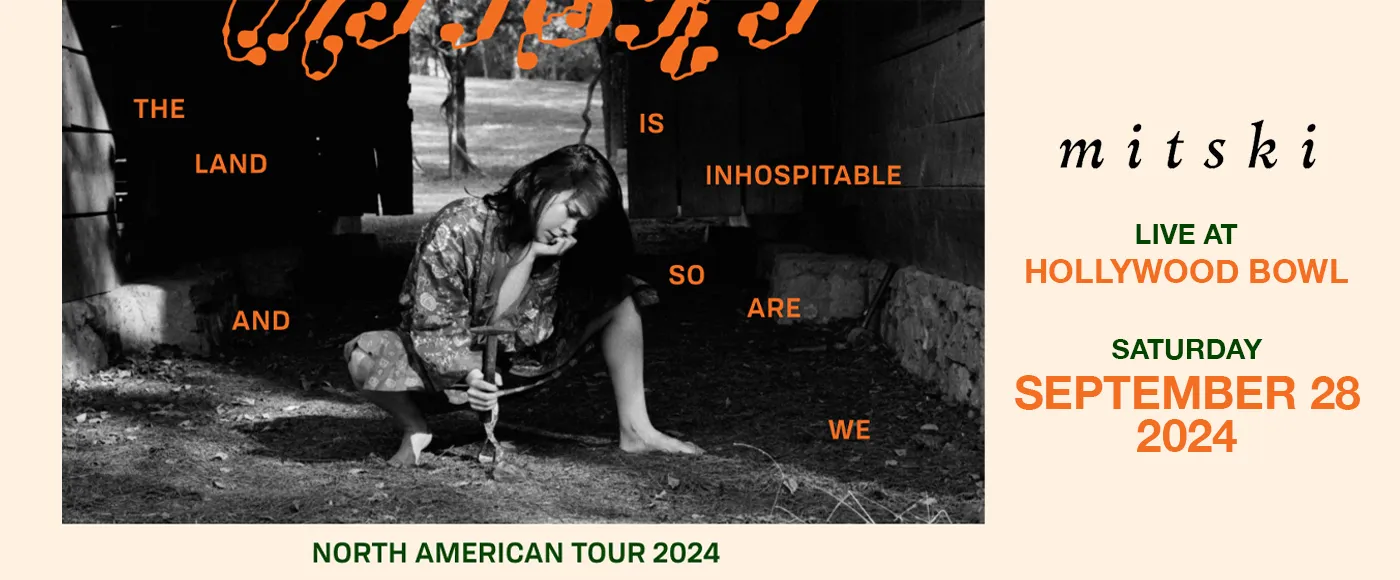 Mitski
