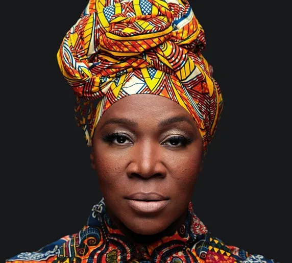 India.Arie