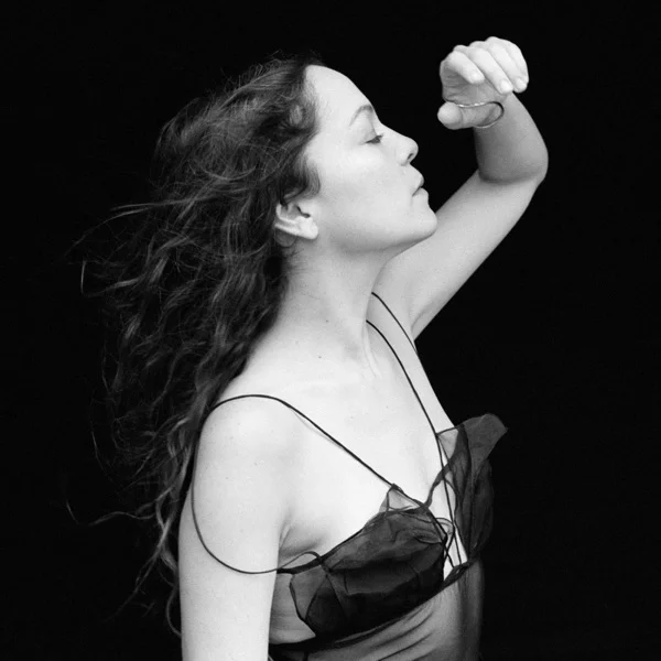 Natalia LaFourcade & Los Angeles Philharmonic tickets
