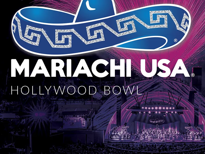 Mariachi USA tickets