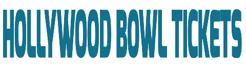 Hollywood Bowl