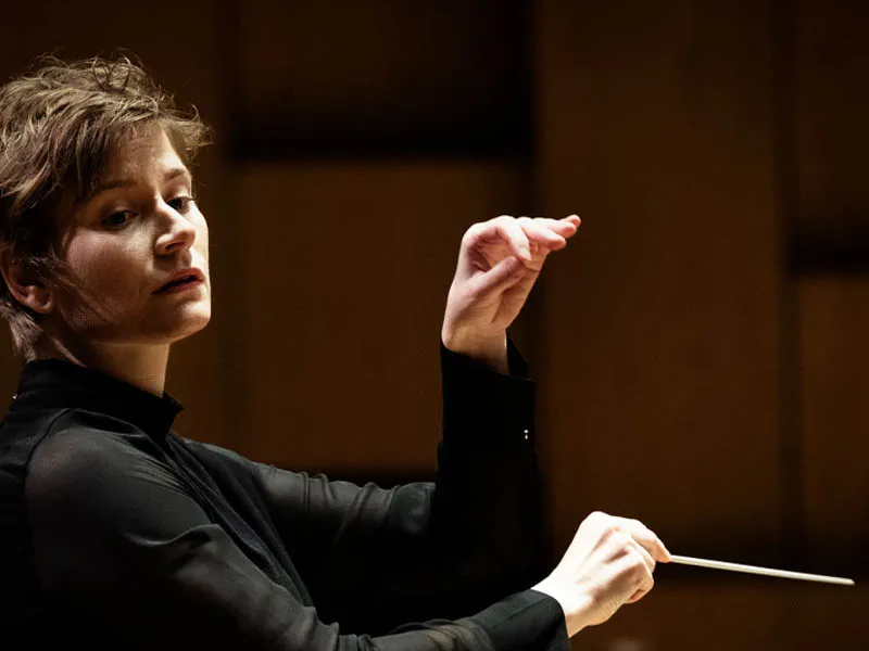 Los Angeles Philharmonic tickets